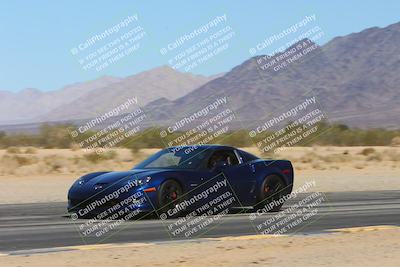media/Mar-15-2025-Speed Ventures (Sat) [[c9b64f47cf]]/4-Black Group/Session 2 Turn 6 Inside/